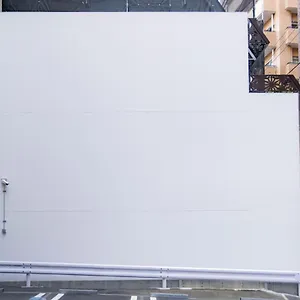 ホテル Shinjuku Miyabi - Vacation 94836, 東京都