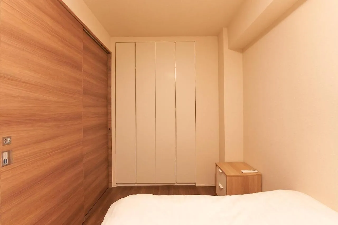 Hiz Hotel - Vacation Stay 08964V Tokyo