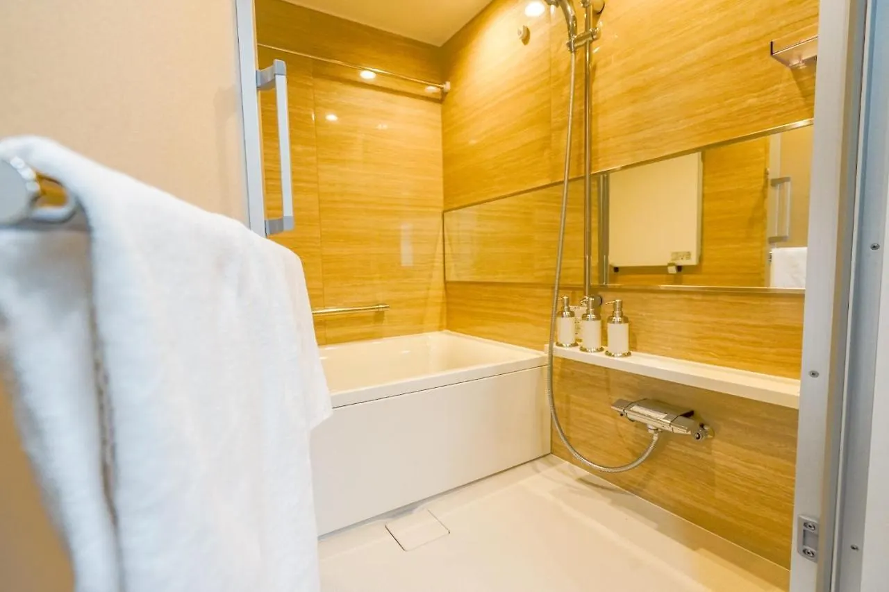 Hiz Hotel - Vacation Stay 08964V Tokyo